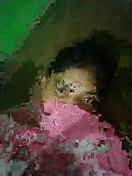 Jooli cuty online show from 07/19/26, 04:11