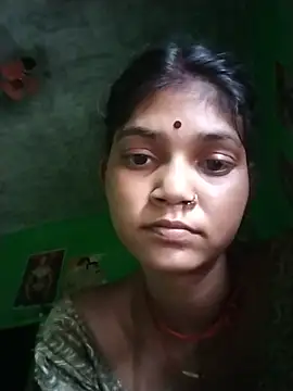 Jooli cuty online show from 07/20/26, 04:38