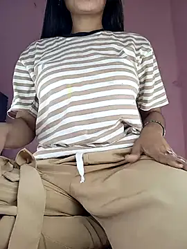 Saniya76 online show from 03/02/26, 02:35