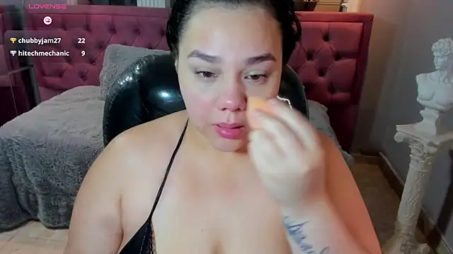  chelsea 24 online show from 01/19/26, 06:39