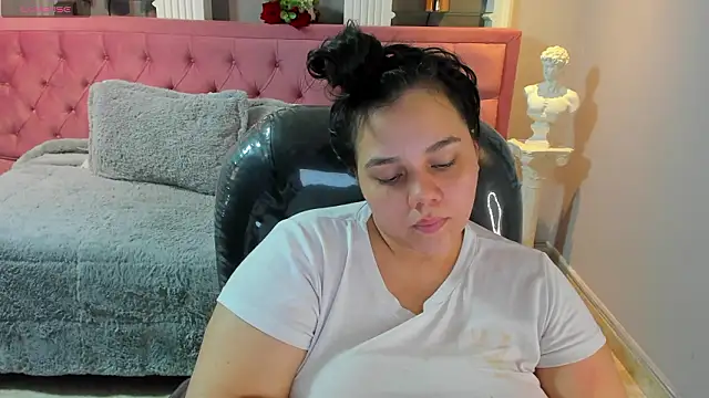  chelsea 24 online show from 02/21/26, 06:25