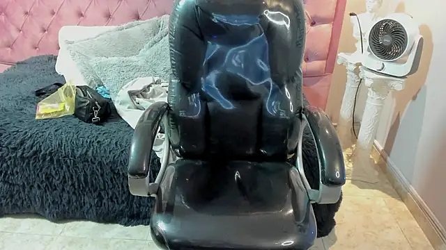  chelsea 24 online show from 03/14/26, 03:56