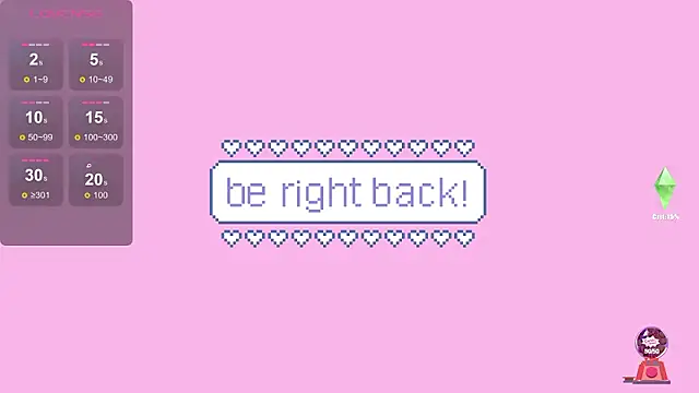  chelsea 24 online show from 03/21/26, 08:30