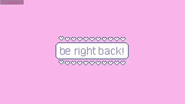  chelsea 24 online show from 03/29/26, 02:17