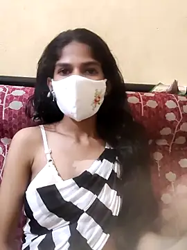 Snapshot of mohini888 chatting on 11/06/25, 07:59 mohini888 online show from 11/06/25, 07:59