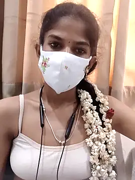 Snapshot of mohini888 chatting on 11/10/25, 07:40 mohini888 online show from 11/10/25, 07:40
