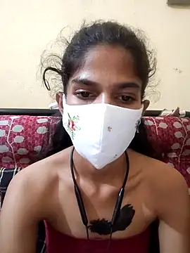 Snapshot of mohini888 chatting on 11/17/25, 07:52 mohini888 online show from 11/17/25, 07:52