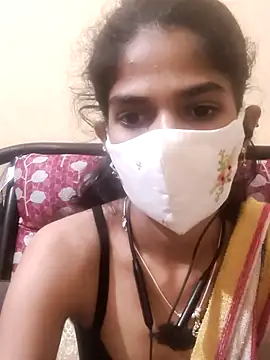 Snapshot of mohini888 chatting on 12/04/25, 06:27 mohini888 online show from 12/04/25, 06:27