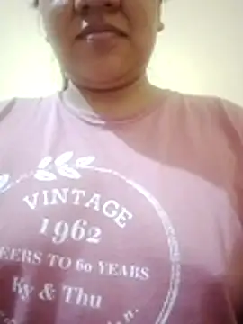 rebelde502 online show from 11/10/25, 12:04