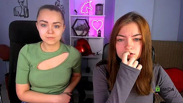 baby hotte online show from 12/03/25, 07:05