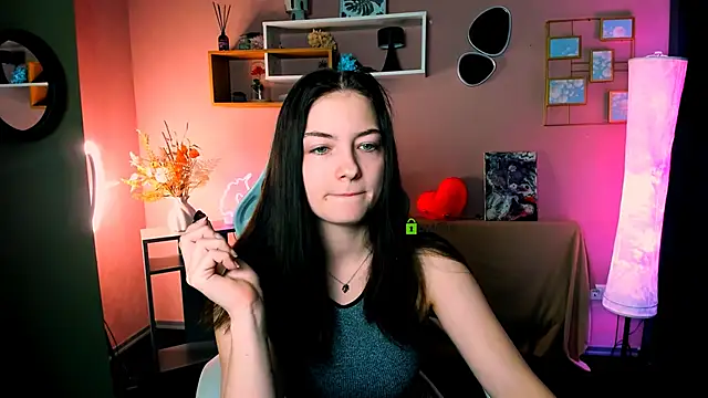 baby hotte online show from 03/04/26, 06:52