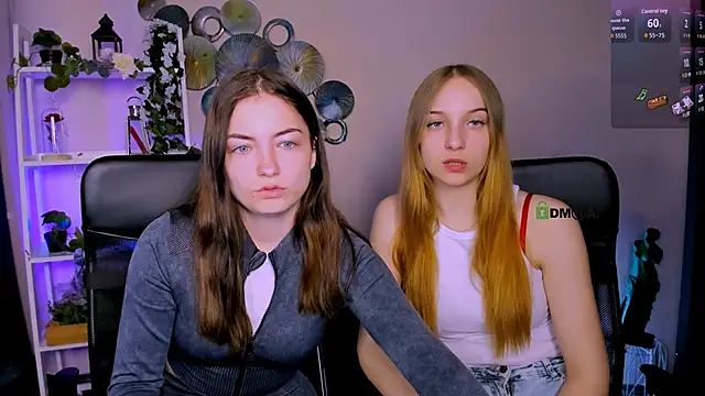 baby hotte online show from 03/30/26, 07:15