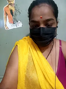 Snapshot of Madhumitha99 chatting on 11/05/25, 06:35 Madhumitha99 online show from 11/05/25, 06:35