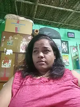Snapshot of Madhumitha99 chatting on 06/08/26, 02:12 Madhumitha99 online show from 06/08/26, 02:12