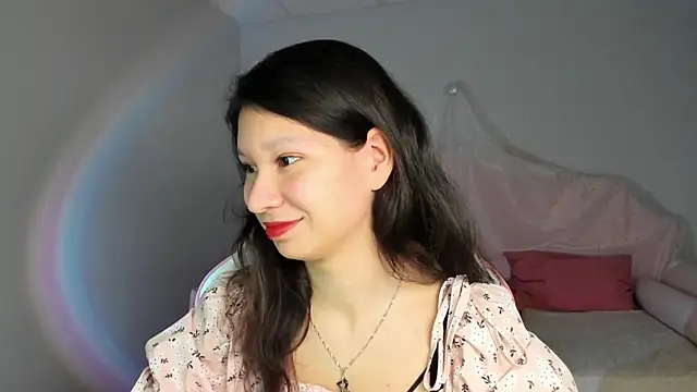 SaraDenars online show from 01/08/26, 05:10