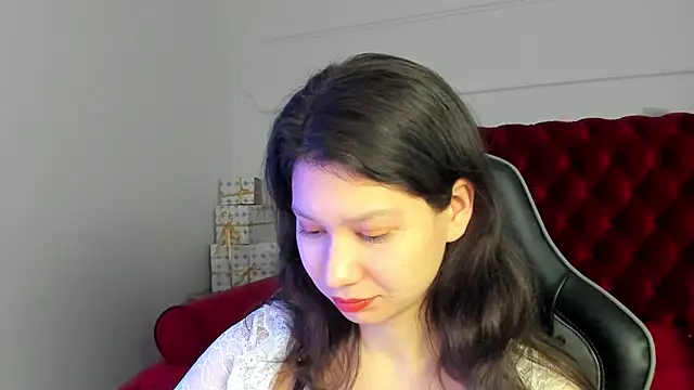 SaraDenars online show from 01/13/26, 05:24