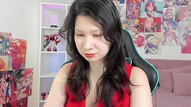 SaraDenars online show from 01/15/26, 05:23