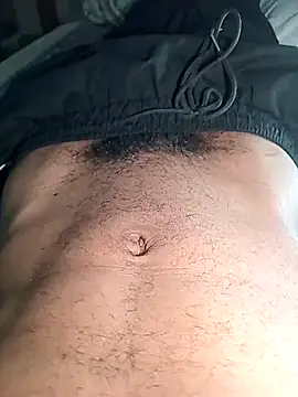 UNCLEZESTYY online show from 11/27/25, 08:00