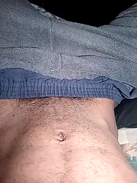 UNCLEZESTYY online show from 11/28/25, 08:55