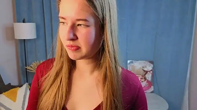 MowasaBritten online show from 11/20/25, 03:12