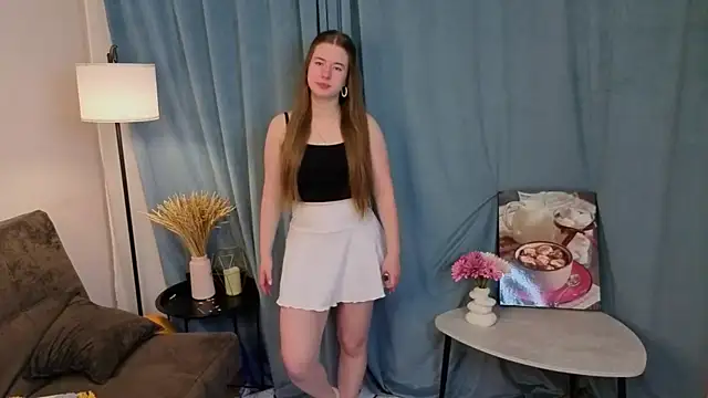 MowasaBritten online show from 12/05/25, 03:41