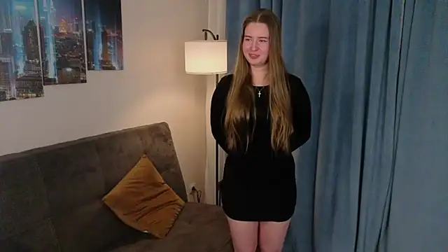 MowasaBritten online show from 01/14/26, 01:39