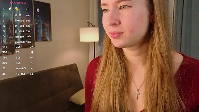 MowasaBritten online show from 01/18/26, 03:16