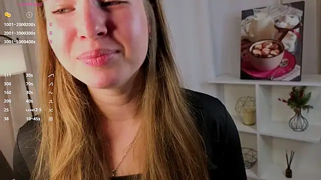 MowasaBritten online show from 04/13/26, 04:45