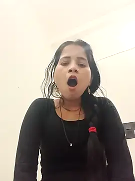 Sanjna babby online show from 12/19/25, 05:09