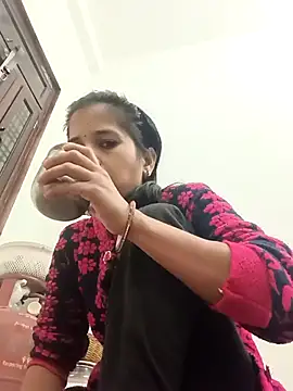 Sanjna babby online show from 01/07/26, 07:11