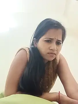 Sanjna babby online show from 02/05/26, 06:34