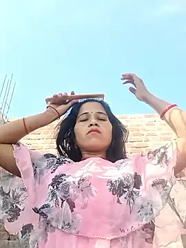 Sanjna babby online show from 02/09/26, 06:06