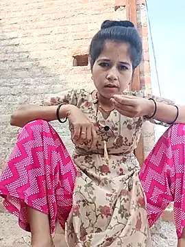 Sanjna babby online show from 02/12/26, 10:21