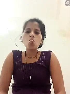 Sanjna babby online show from 02/13/26, 04:47
