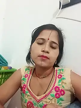 Sanjna babby online show from 03/01/26, 05:48