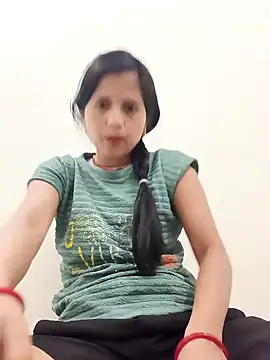 Sanjna babby online show from 03/04/26, 06:47