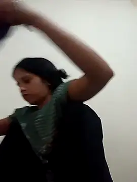 Sanjna babby online show from 04/22/26, 09:11
