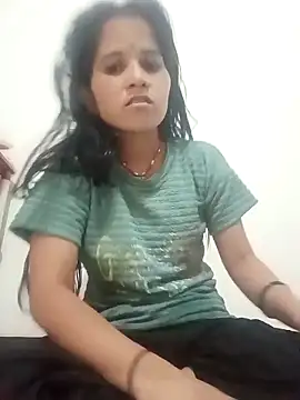 Sanjna babby online show from 05/03/26, 08:31