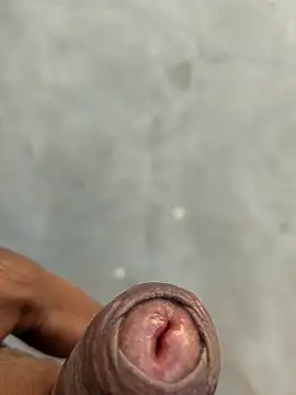 Anujes online show from 03/13/26, 11:06