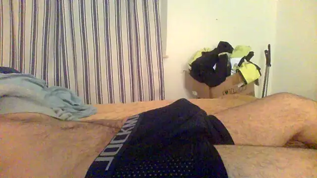 Camiin20 online show from 02/15/26, 05:20