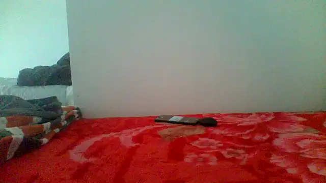 Camiin20 online show from 04/04/26, 09:51