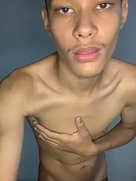 novinholimah online show from 11/05/25, 01:16