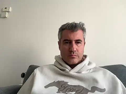 aprendiendo44 online show from 11/03/25, 02:29