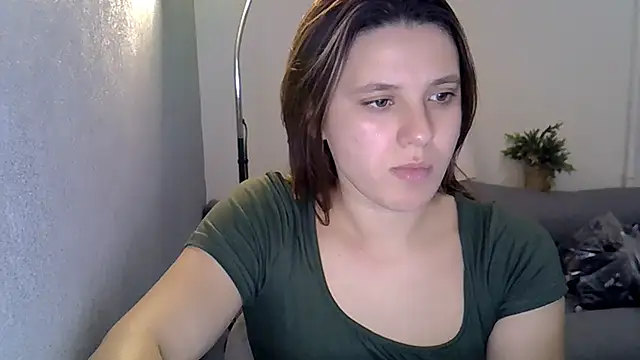 KiraHoney online show from 12/03/25, 09:13