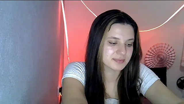 KiraHoney online show from 02/19/26, 07:32