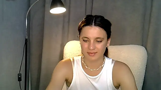 KiraHoney online show from 07/01/26, 09:58