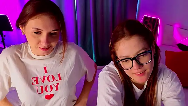 Snapshot of MargaretMorris chatting on 01/12/26, 10:53 MargaretMorris online show from 01/12/26, 10:53