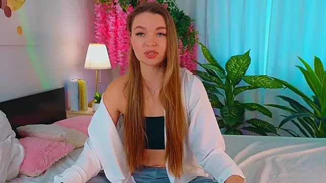 MaryHamilton online show from 11/27/25, 11:56