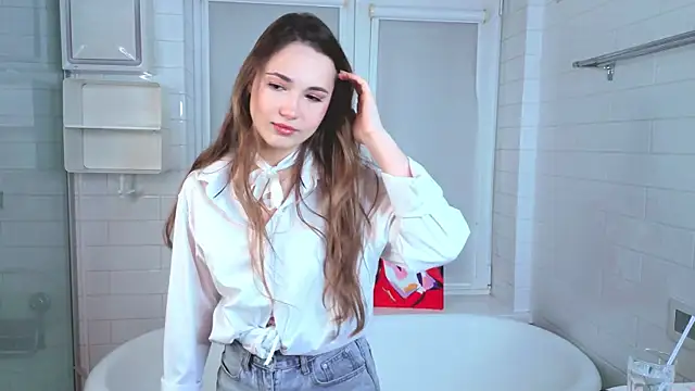 LeenaPuita online show from 11/22/25, 05:56