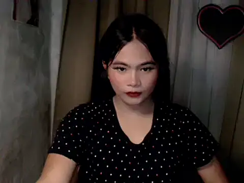 webcam slutxxx online show from 12/03/25, 12:36